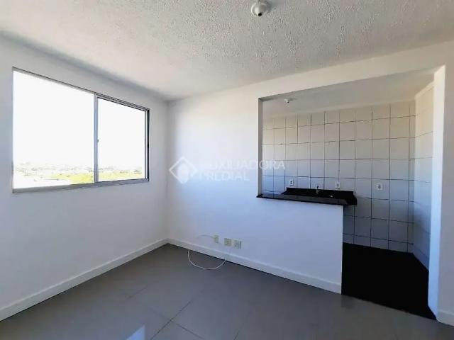Apartamento venda em Jardim Leopoldina, Porto Alegre