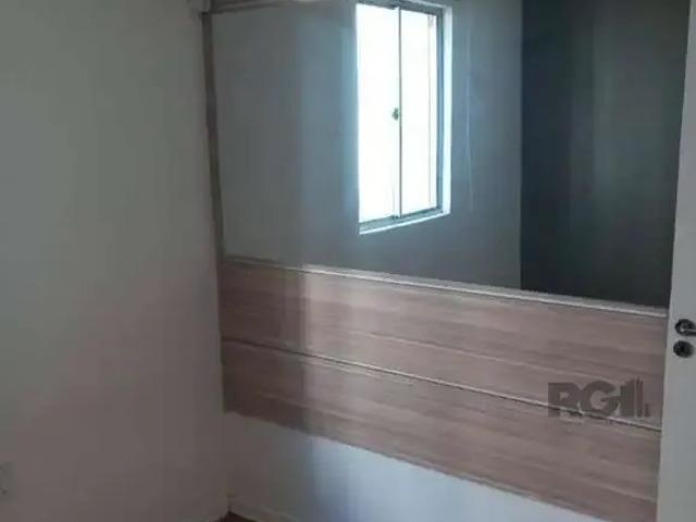 Apartamento venda em Região Geográfica Imediata de Porto Alegre, Região Metropolitana de Porto Alegre