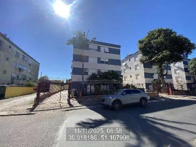 Apartamento venda em Região Geográfica Imediata de Porto Alegre, Região Metropolitana de Porto Alegre