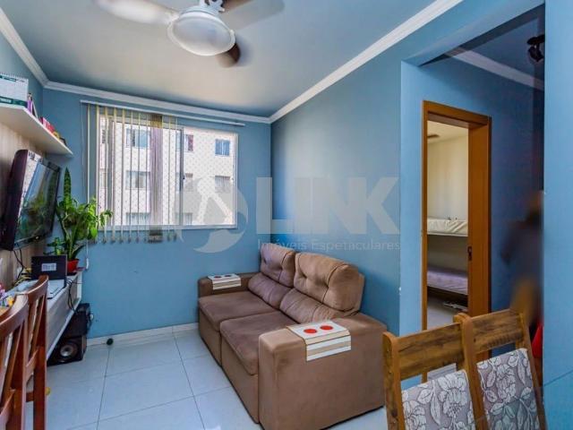 Apartamento venda em Região Geográfica Imediata de Porto Alegre, Região Metropolitana de Porto Alegre