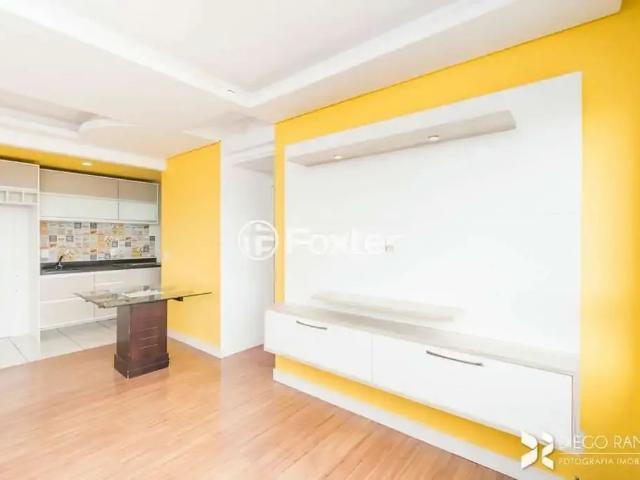 Apartamento venda em Região Geográfica Imediata de Porto Alegre, Região Metropolitana de Porto Alegre
