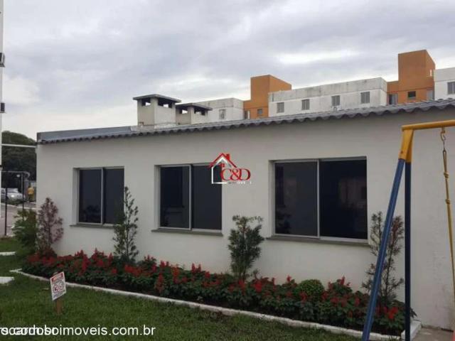 Apartamento venda em Porto Alegre, Região Geográfica Intermediária de Porto Alegre
