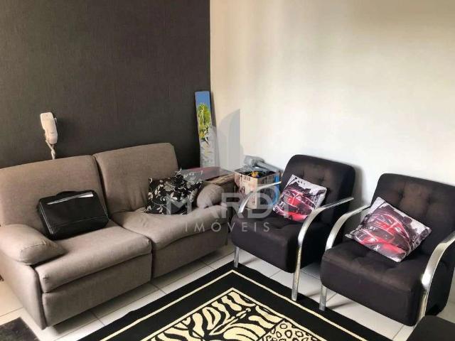 Apartamento venda em Jardim Leopoldina, Porto Alegre