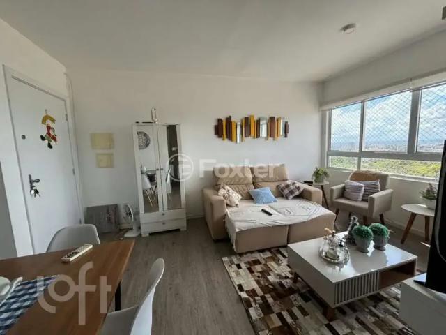 Apartamento venda em Região Geográfica Imediata de Porto Alegre, Região Metropolitana de Porto Alegre