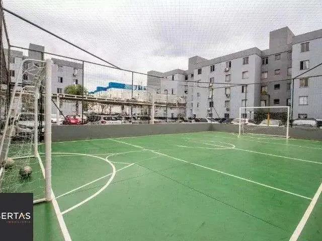Apartamento venda em Região Geográfica Imediata de Porto Alegre, Região Metropolitana de Porto Alegre