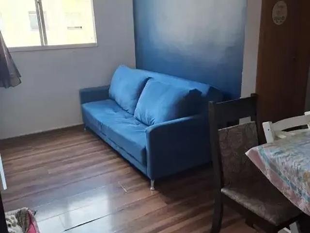 Apartamento venda em Região Geográfica Imediata de Porto Alegre, Região Metropolitana de Porto Alegre