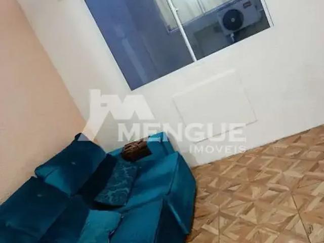 Apartamento venda em Região Geográfica Imediata de Porto Alegre, Região Metropolitana de Porto Alegre