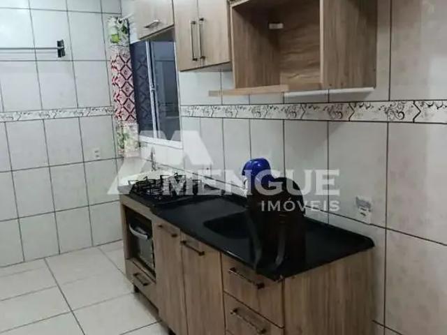 Apartamento venda em Região Geográfica Imediata de Porto Alegre, Região Metropolitana de Porto Alegre