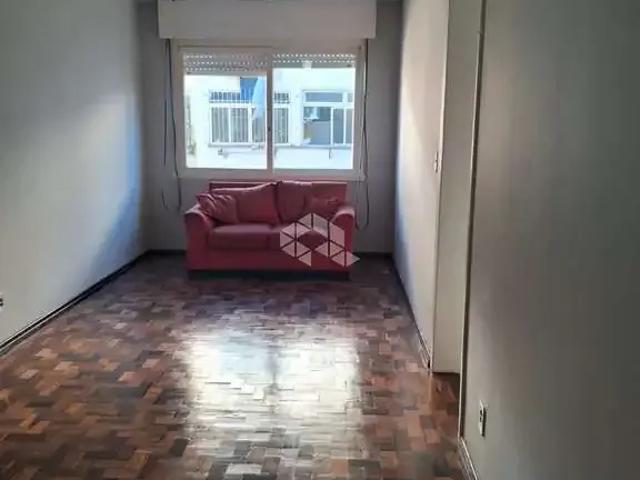 Apartamento venda em Região Geográfica Imediata de Porto Alegre, Região Metropolitana de Porto Alegre
