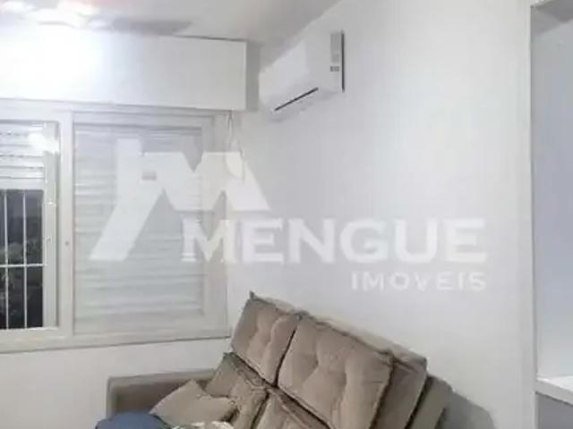 Apartamento venda em Região Geográfica Imediata de Porto Alegre, Região Metropolitana de Porto Alegre