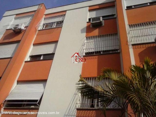 Apartamento venda em Porto Alegre, Região Geográfica Intermediária de Porto Alegre