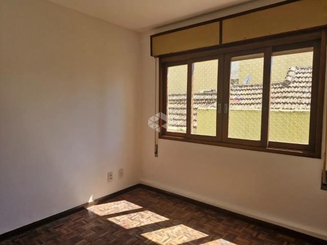 Apartamento venda em Cristo Redentor, Porto Alegre