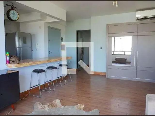 Apartamento venda em Região Geográfica Imediata de Porto Alegre, Região Metropolitana de Porto Alegre