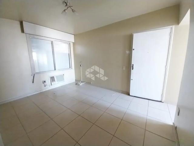 Apartamento venda em São Sebastião, Porto Alegre