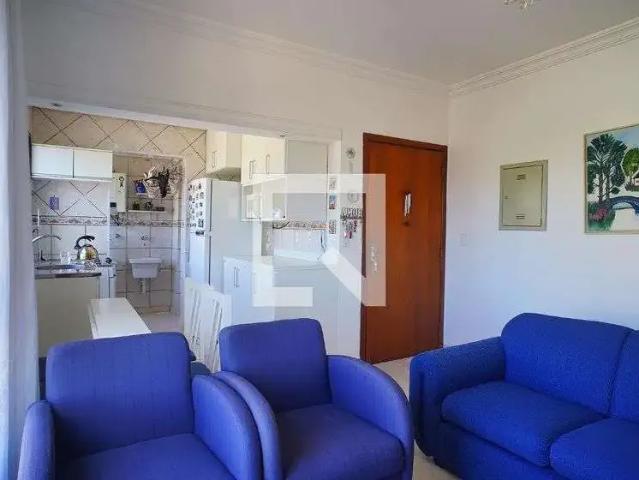 Apartamento venda em Região Geográfica Imediata de Porto Alegre, Região Metropolitana de Porto Alegre