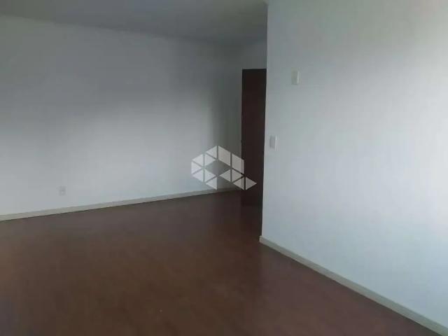 Apartamento venda em Cristo Redentor, Porto Alegre