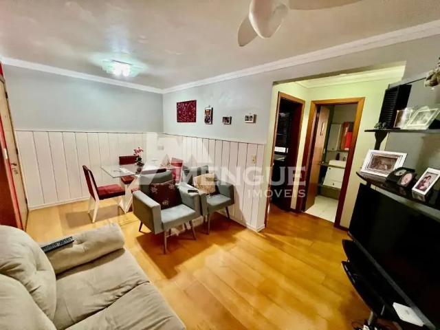 Apartamento venda em Região Geográfica Imediata de Porto Alegre, Região Metropolitana de Porto Alegre
