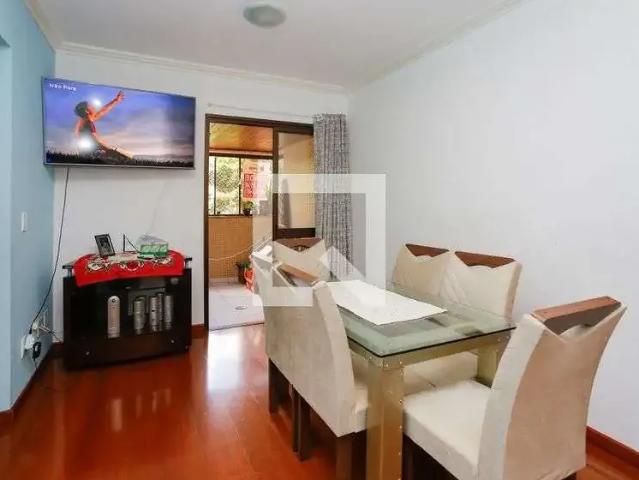 Apartamento venda em Região Geográfica Imediata de Porto Alegre, Região Metropolitana de Porto Alegre