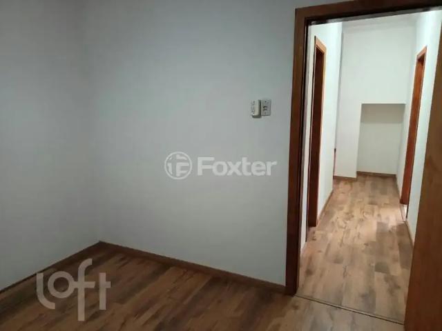 Apartamento venda em Jardim Lindóia, Porto Alegre