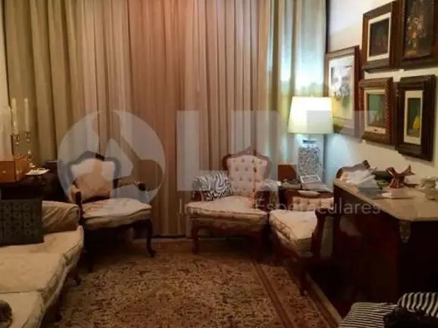 Apartamento venda em Região Geográfica Imediata de Porto Alegre, Região Metropolitana de Porto Alegre