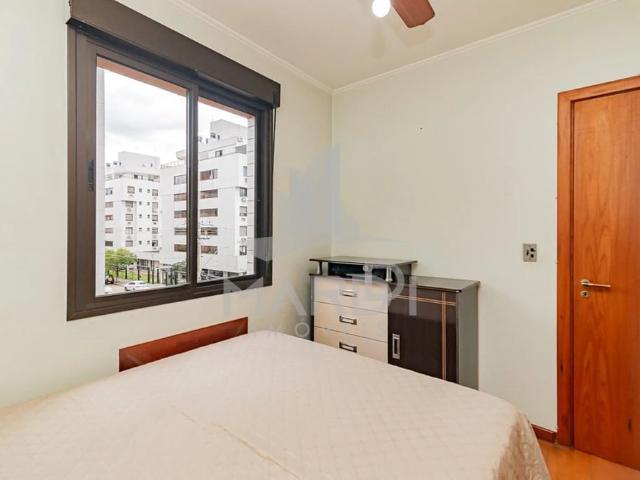 Apartamento venda em Jardim Lindóia, Porto Alegre