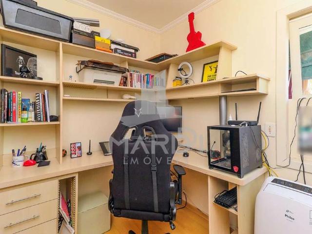 Apartamento venda em Jardim Lindóia, Porto Alegre