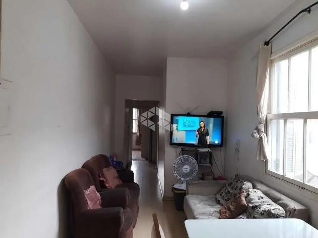 Apartamento venda em Cristo Redentor, Porto Alegre