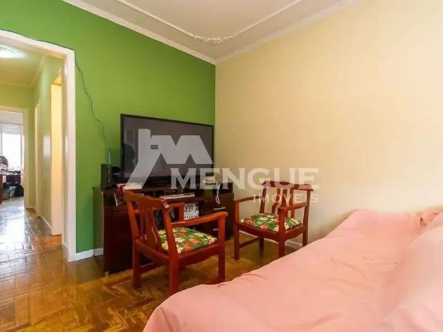 Apartamento venda em Região Geográfica Imediata de Porto Alegre, Região Metropolitana de Porto Alegre