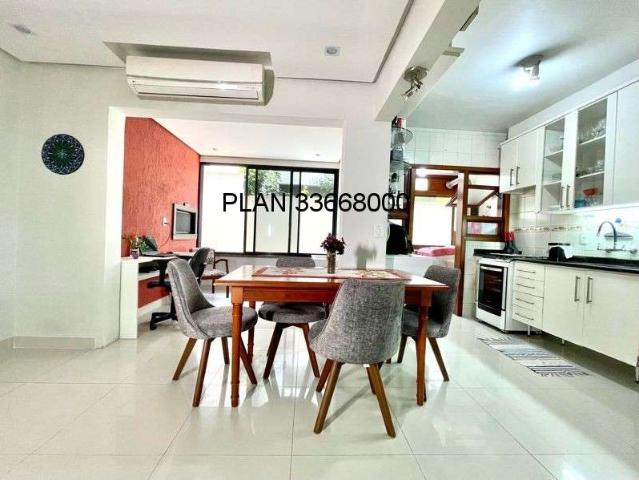 Apartamento venda em Walderes, Porto Alegre