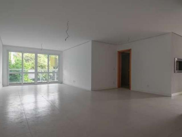 Apartamento venda em Walderes, Porto Alegre