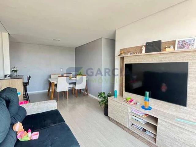Apartamento venda em Sarandi, Porto Alegre