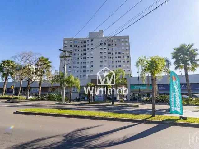 Apartamento venda em Região Geográfica Imediata de Porto Alegre, Região Metropolitana de Porto Alegre