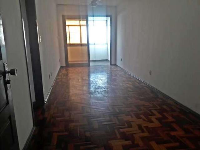 Apartamento venda em Walderes, Porto Alegre