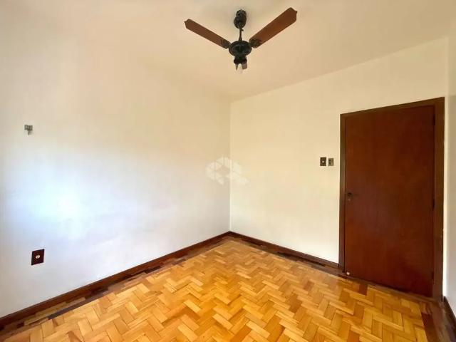Apartamento venda em Região Geográfica Imediata de Goiás - Itapuranga, Nova Crixás