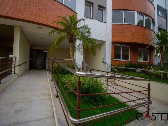 Apartamento venda em Jardim São Pedro, Porto Alegre