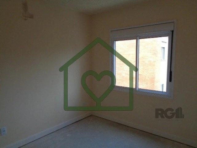 Apartamento venda em Jardim Sabará, Porto Alegre