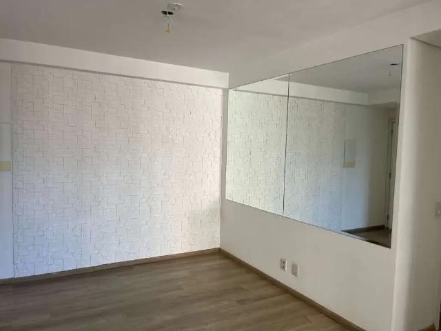 Apartamento venda em Jardim Sabará, Porto Alegre