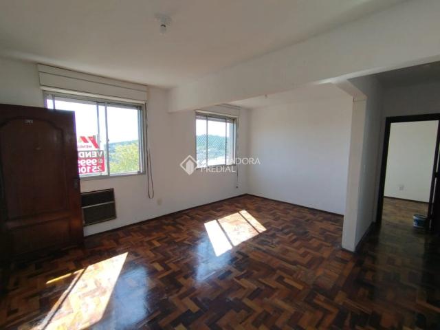 Apartamento venda em Jardim Sabará, Porto Alegre