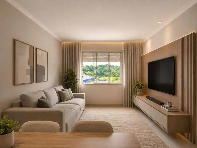 Apartamento venda em Região Geográfica Imediata de Porto Alegre, Região Metropolitana de Porto Alegre