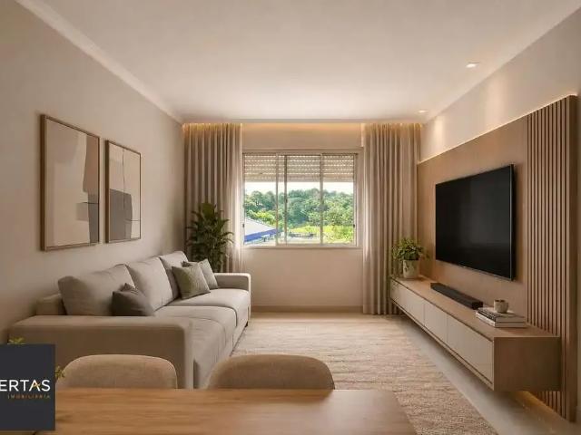 Apartamento venda em Região Geográfica Imediata de Porto Alegre, Região Metropolitana de Porto Alegre
