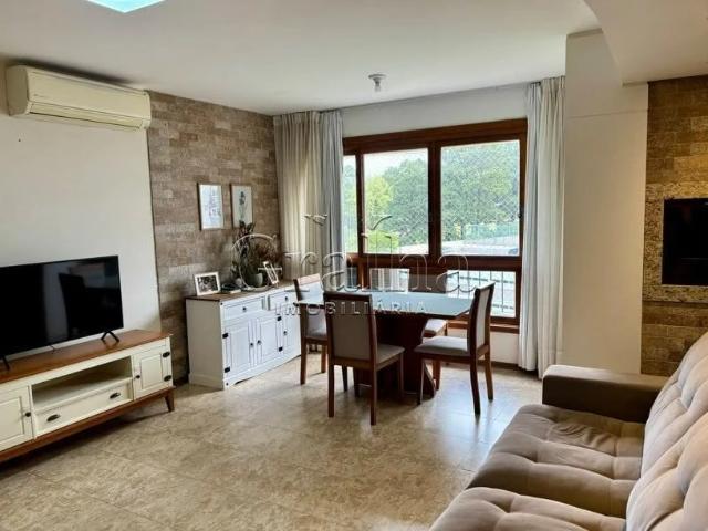 Apartamento venda em Jardim Sabará, Porto Alegre