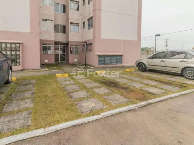 Apartamento venda em Região Geográfica Imediata de Porto Alegre, Região Metropolitana de Porto Alegre