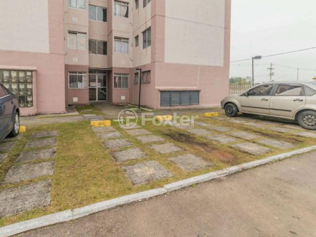 Apartamento venda em Lami, Porto Alegre