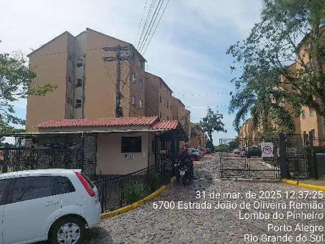 Apartamento venda em Região Geográfica Imediata de Porto Alegre, Região Metropolitana de Porto Alegre