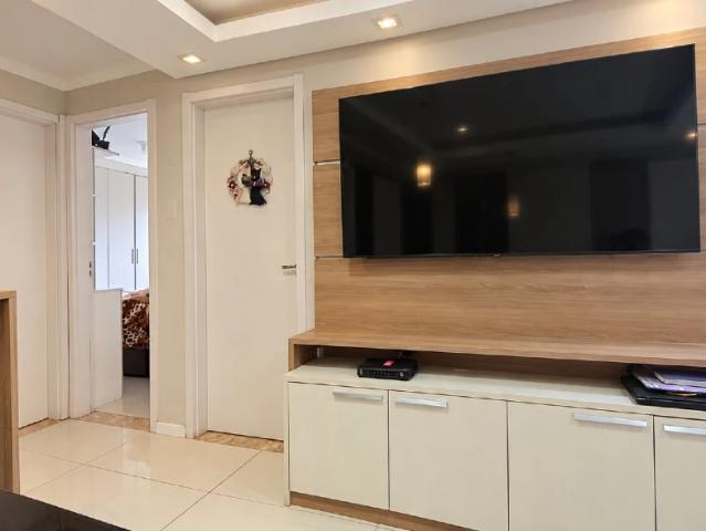 Apartamento venda em Região Geográfica Imediata de Porto Alegre, Região Metropolitana de Porto Alegre
