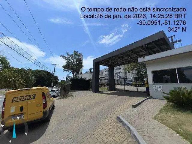 Apartamento venda em Região Geográfica Imediata de Porto Alegre, Região Metropolitana de Porto Alegre