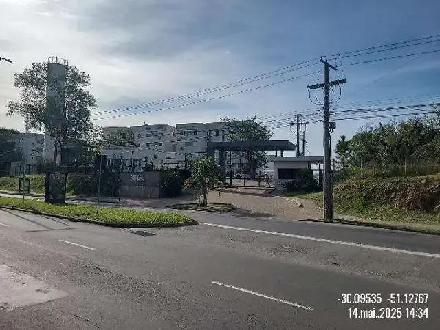 Apartamento venda em Região Geográfica Imediata de Porto Alegre, Região Metropolitana de Porto Alegre