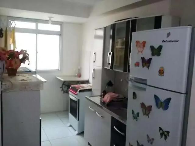 Apartamento venda em Região Geográfica Imediata de Porto Alegre, Região Metropolitana de Porto Alegre