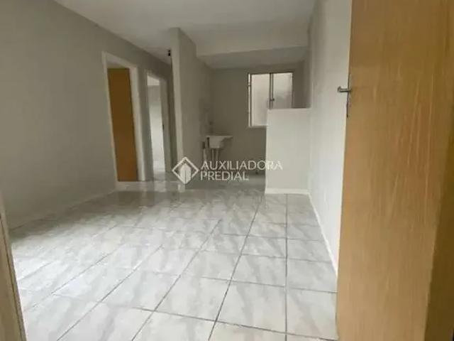 Apartamento venda em Pitinga, Porto Alegre
