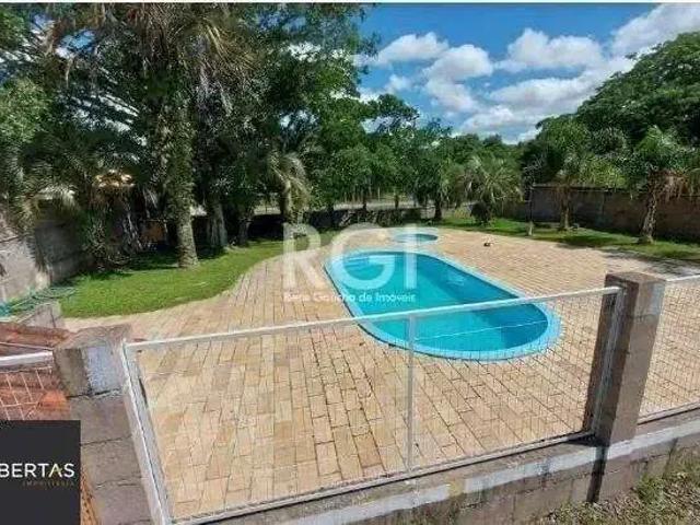 Apartamento venda em Pitinga, Porto Alegre